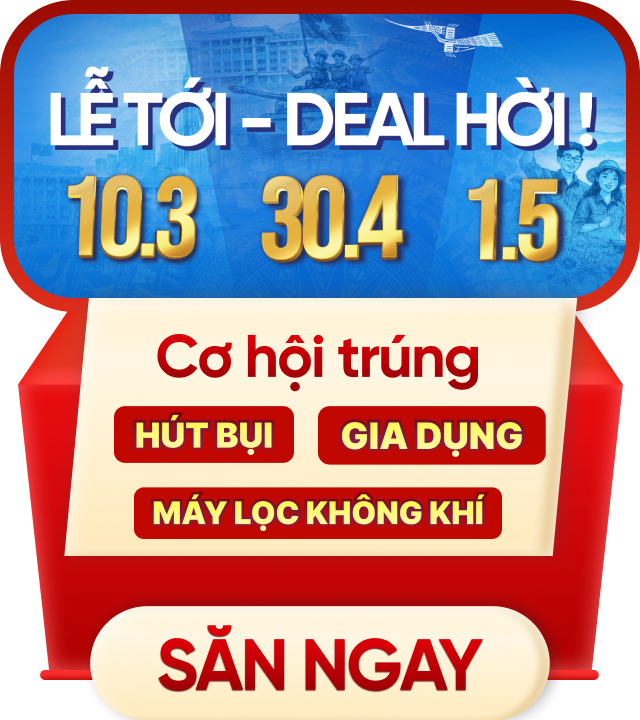 GAME XUYÊN TẾT