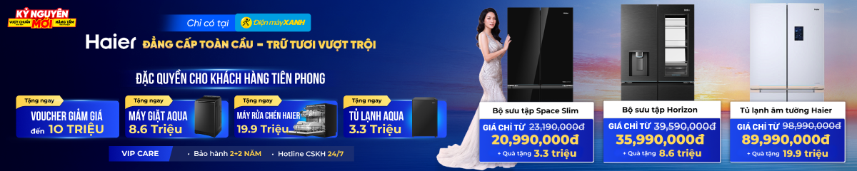 TL Trang FS giá rẻ