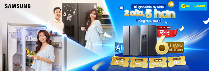 BANNER SLIDE TL trang chủ