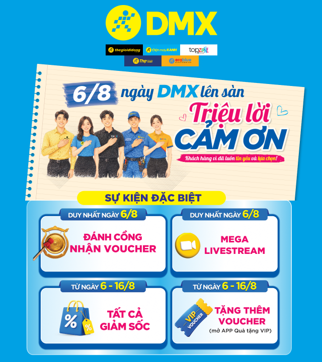 GAME XUYÊN TẾT