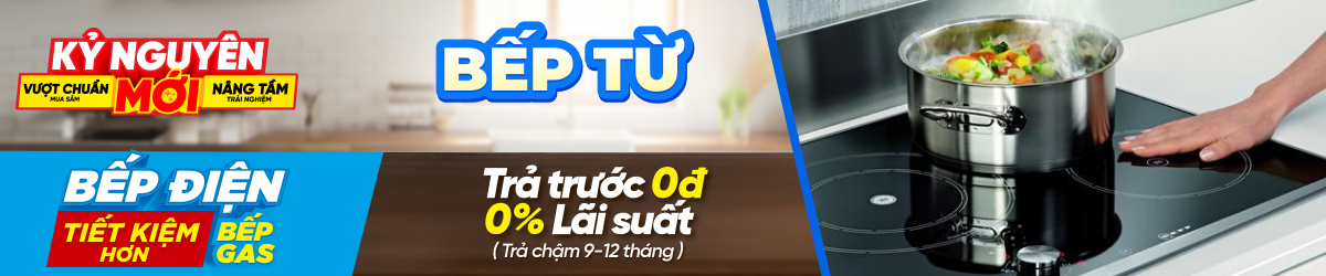 Block Bếp từ - desktop