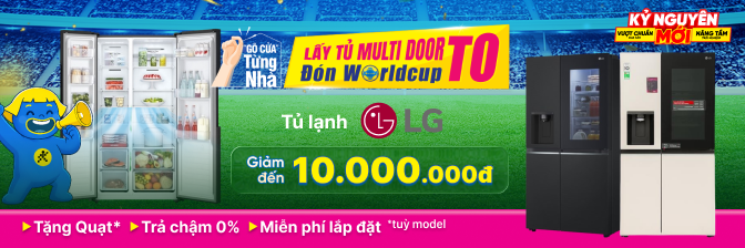 BANNER SLIDE LG