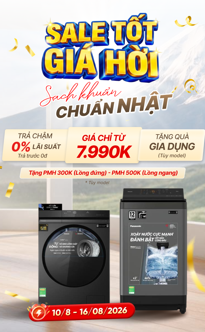 GIAN HÀNG ƯU ĐÃI