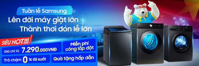 lọc khí trang chủ