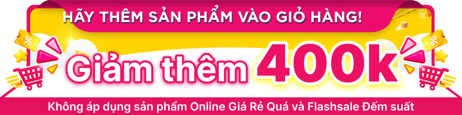 GAME XUYÊN TẾT ICT, LAPTOP, IT