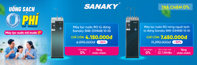 Desk MLN SANAKY