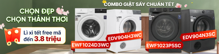 Rước Ngựa Vàng – Đón Lộc Sang