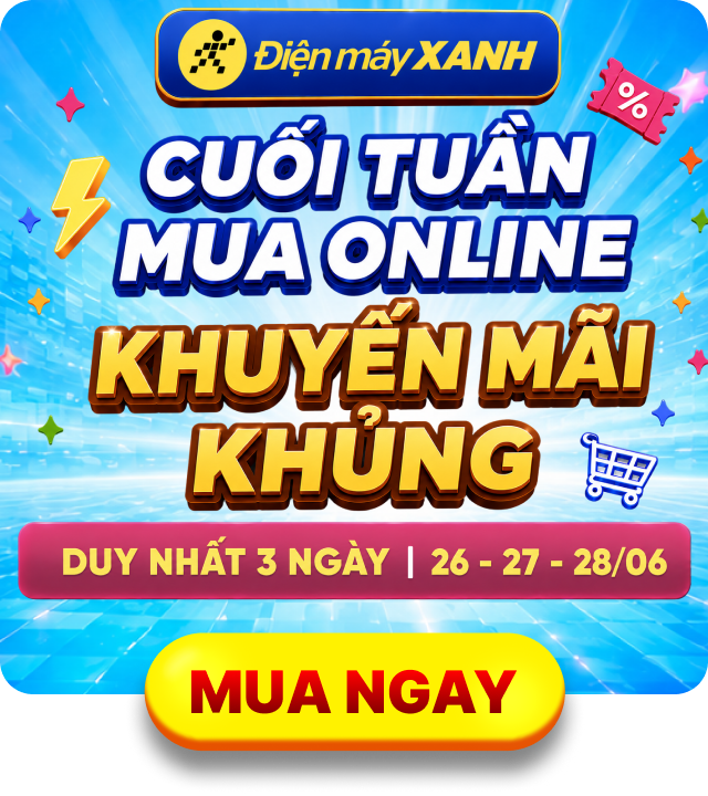 GAME XUYÊN TẾT