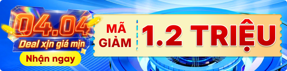PMH CUỐI TUẦN ĐIỆN TỬ
