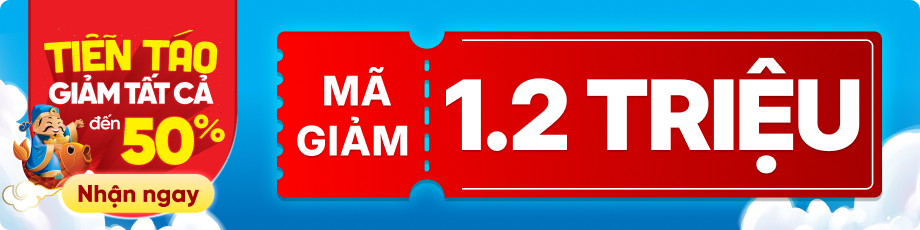 PMH CUỐI TUẦN ĐIỆN TỬ