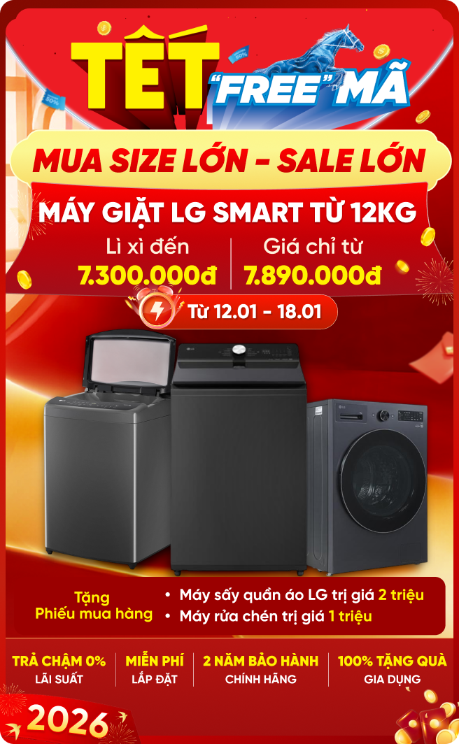 Gian hàng ưu đãi