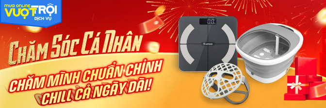 Máy cạo râu tặng quà