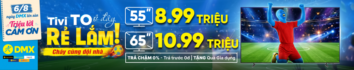 Tivi worldcup