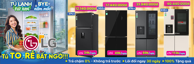 BANNER SLIDE LG