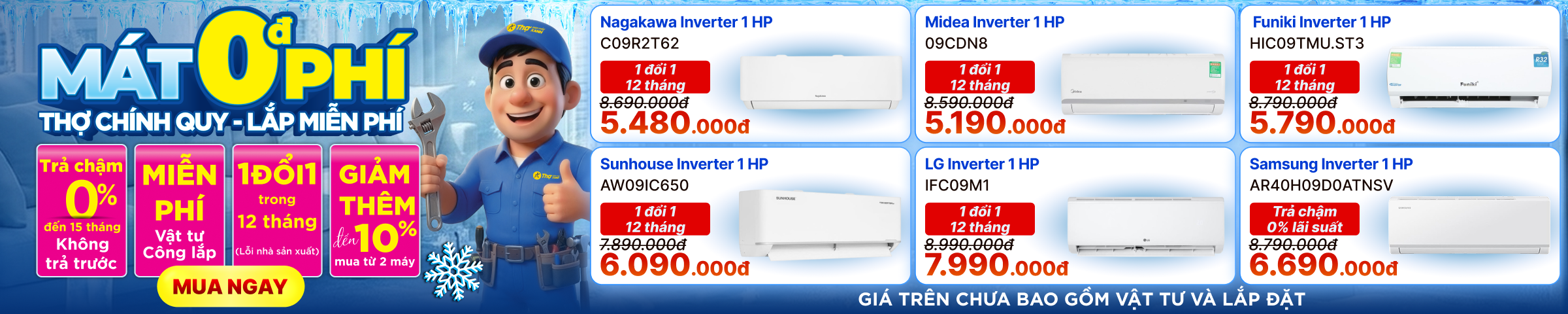 Banner Big teaser 18h