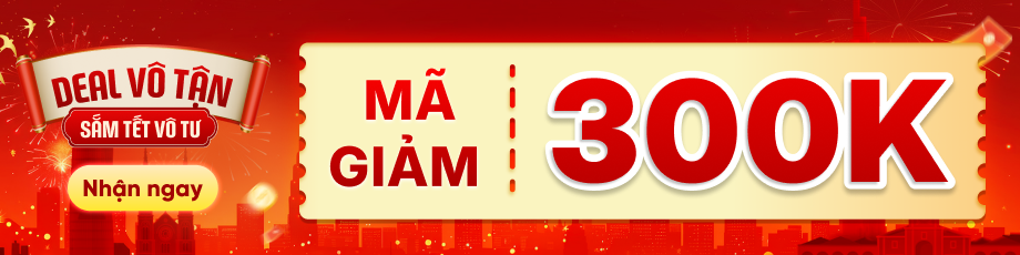 PMH CUỐI TUẦN ĐH-PK