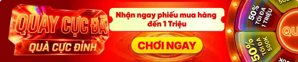 MNN giá rẻ quá miền Nam