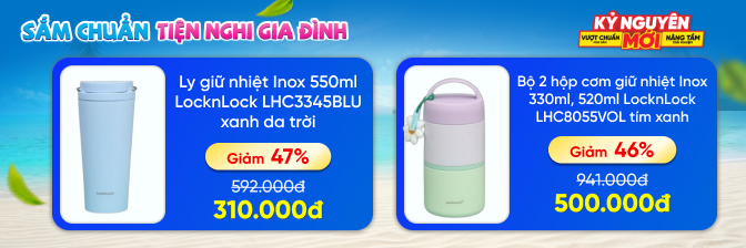 BGN