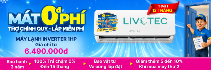 Máy lạnh Sunhouse