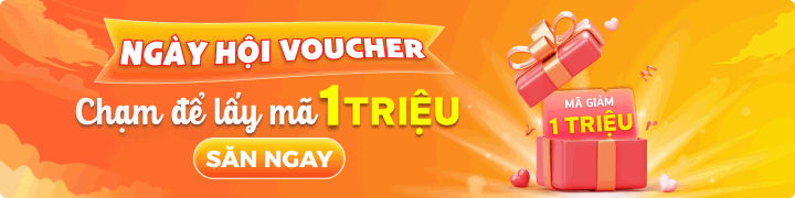 PMH CUỐI TUẦN ĐIỆN THOẠI - APPLE