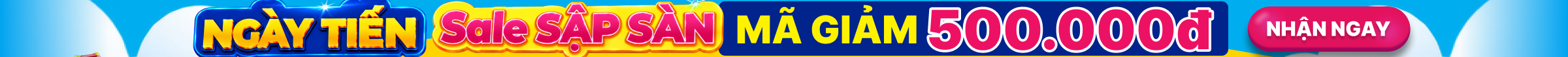 Banner top bar hardcode (đừng đụn đến)