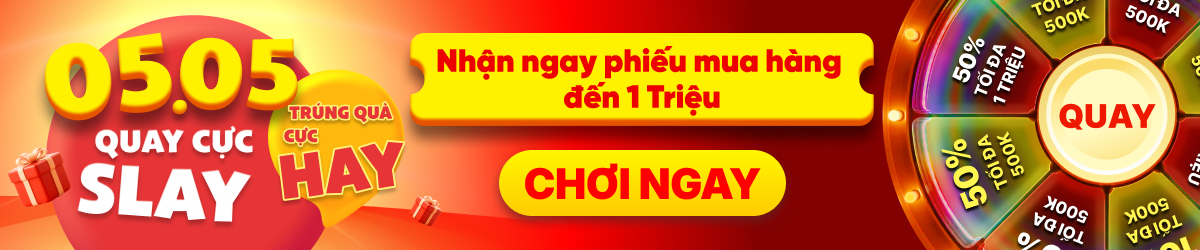 Nồi cơm điện (kh chỉnh)
