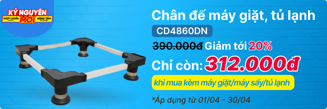 Giá đỡ