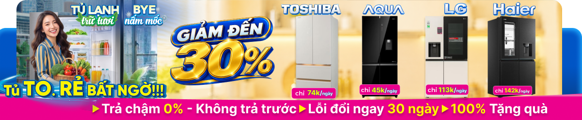 TL Trang FS giá rẻ