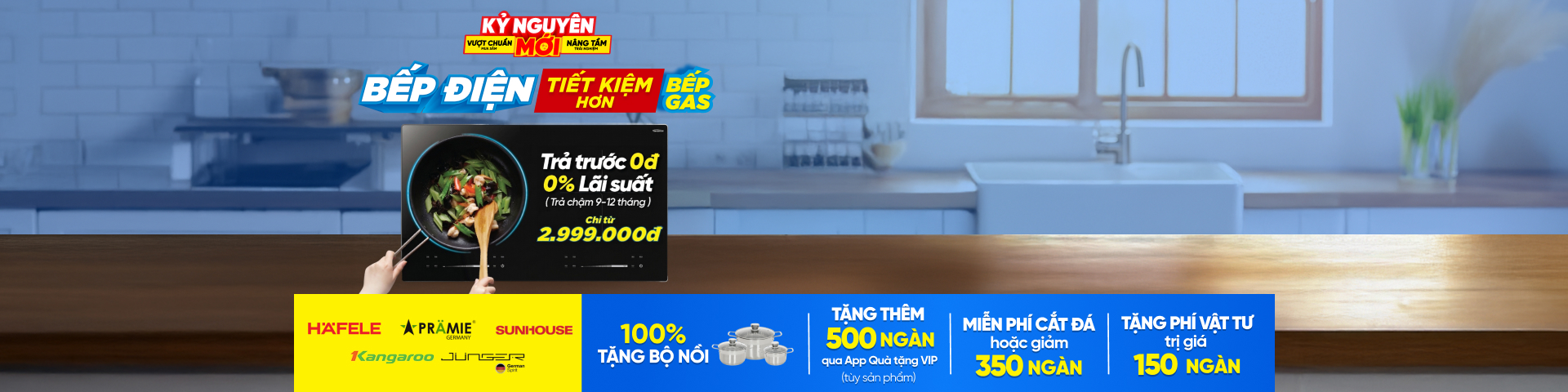 Banner MHĐ - desktop