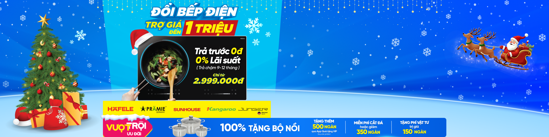 Banner MHĐ - desktop