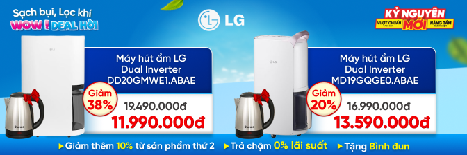 PMH cuối tuần (kh chỉnh)