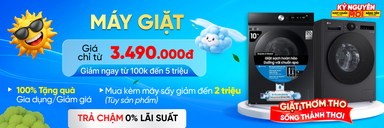 lọc khí trang chủ