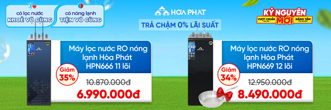 mb- MLN Hòa Phát