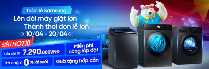 lọc khí trang chủ