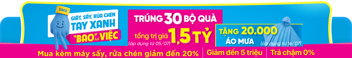 tagline mg