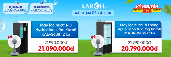 desk- MLN Karofi