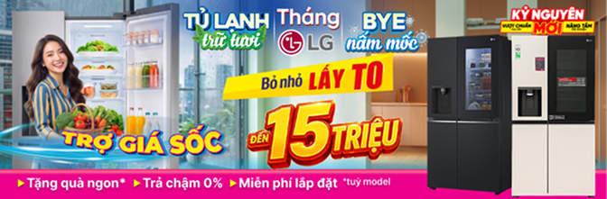 BANNER SLIDE TL trang chủ