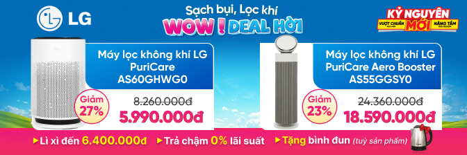 BANNER SLIDE PMH (KHÔNG CHỈNH)