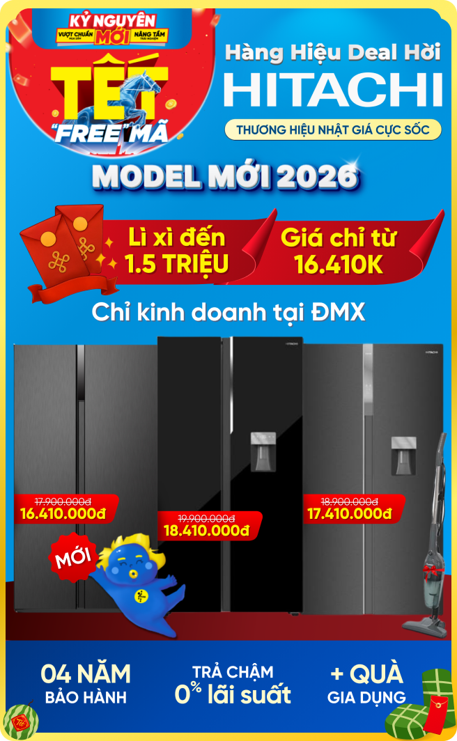 Gian hàng ưu đãi