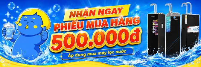 BANNER SLIDE