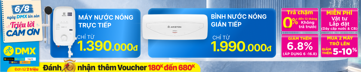 MNN giá rẻ quá miền Nam