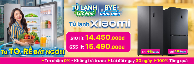 BANNER SLIDE TL trang chủ