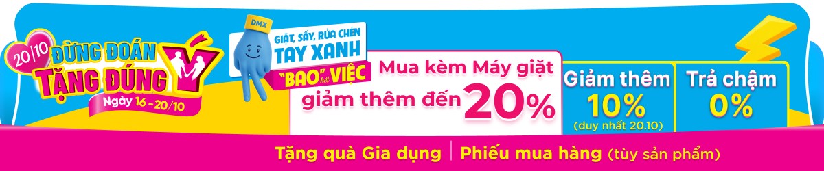tagline MRC