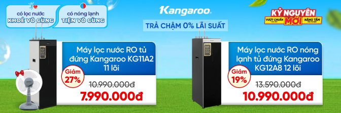 desk- MLN Kangaroo