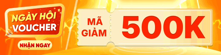PMH IT CODE (CẤM ĐỤNG)