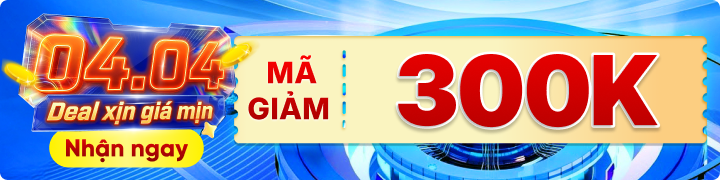 PMH CUỐI TUẦN GD