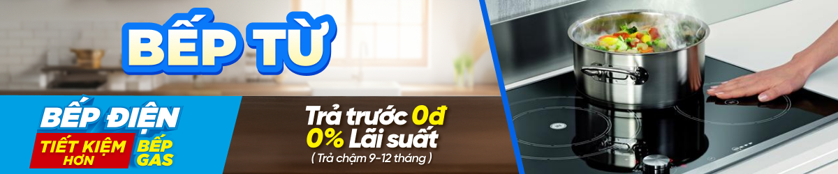 Block Bếp từ - desktop