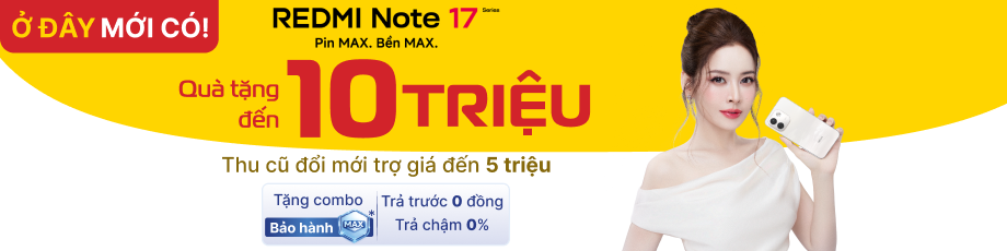 Xiaomi