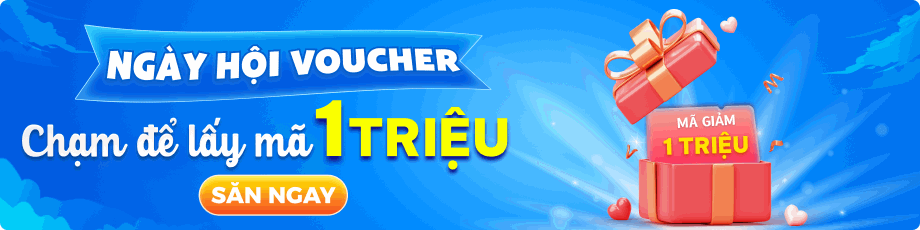 PMH CUỐI TUẦN ĐIỆN LẠNH