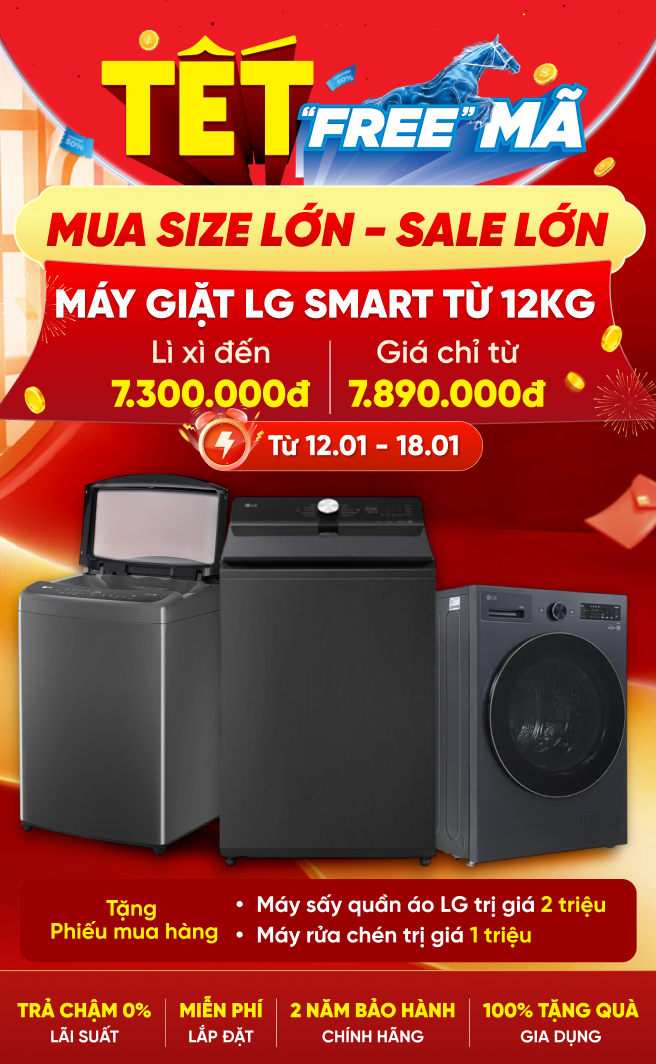 Gian hàng ưu đãi